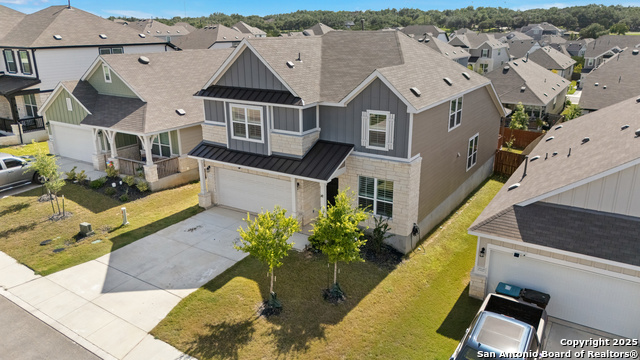 Image 35 of 37 For 27223 Volcano Dr.