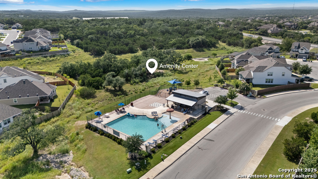 Image 36 of 37 For 27223 Volcano Dr.