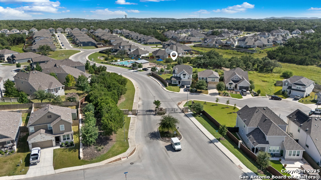 Image 37 of 37 For 27223 Volcano Dr.