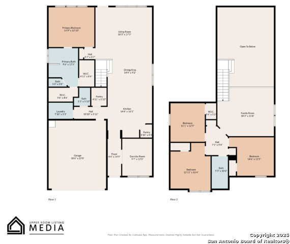 Image 7 of 37 For 27223 Volcano Dr.