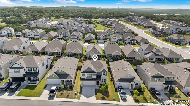 Image 8 of 37 For 27223 Volcano Dr.