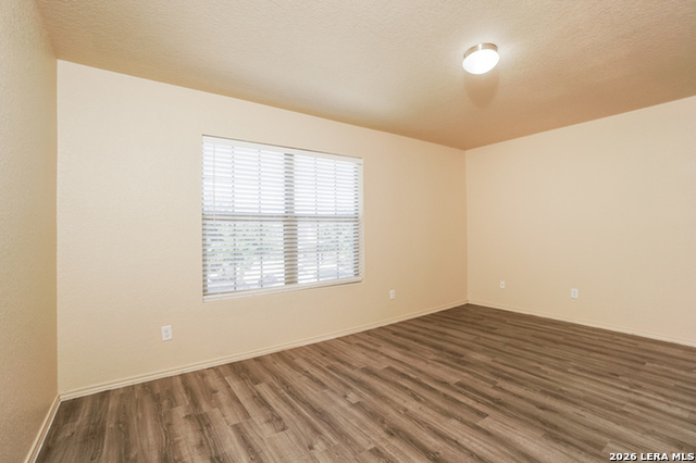 Image 10 of 13 For 8930 Scarlett Place