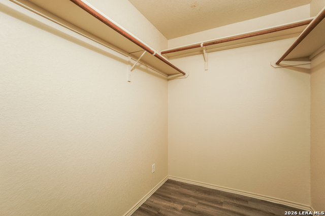 Image 12 of 13 For 8930 Scarlett Place