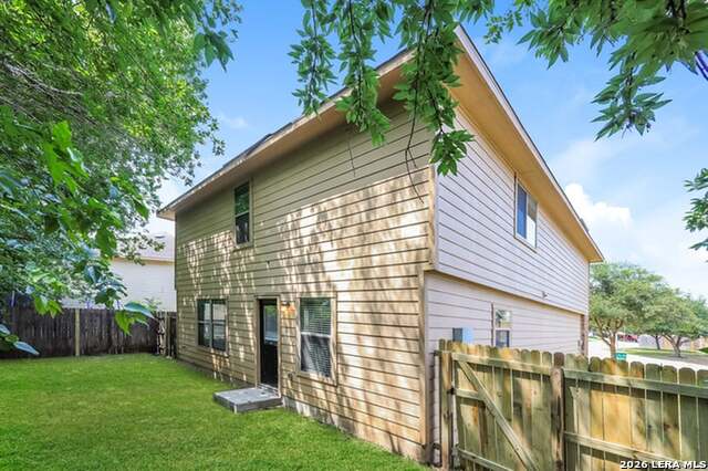 Image 2 of 13 For 8930 Scarlett Place