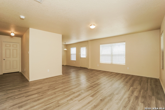 Image 6 of 13 For 8930 Scarlett Place