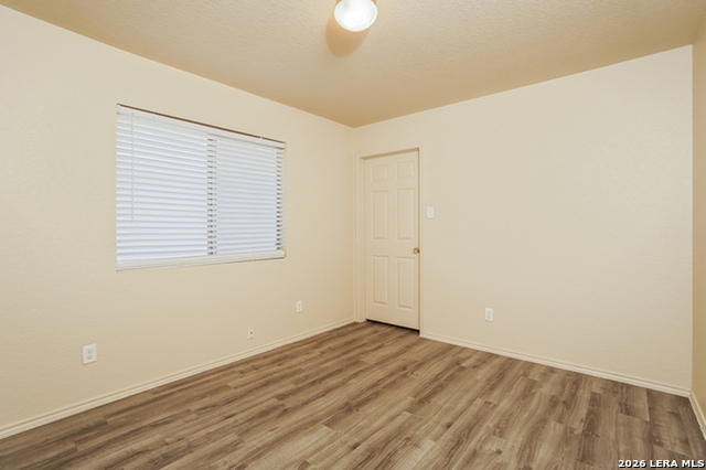 Image 7 of 13 For 8930 Scarlett Place