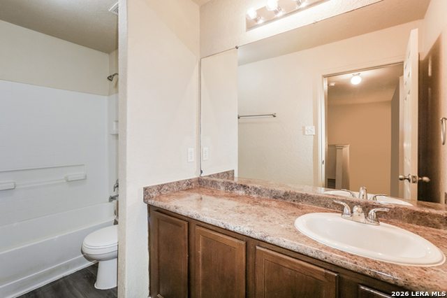 Image 8 of 13 For 8930 Scarlett Place