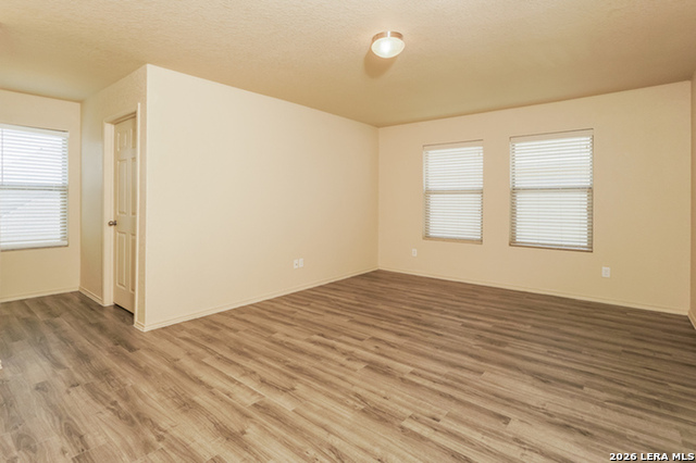 Image 9 of 13 For 8930 Scarlett Place