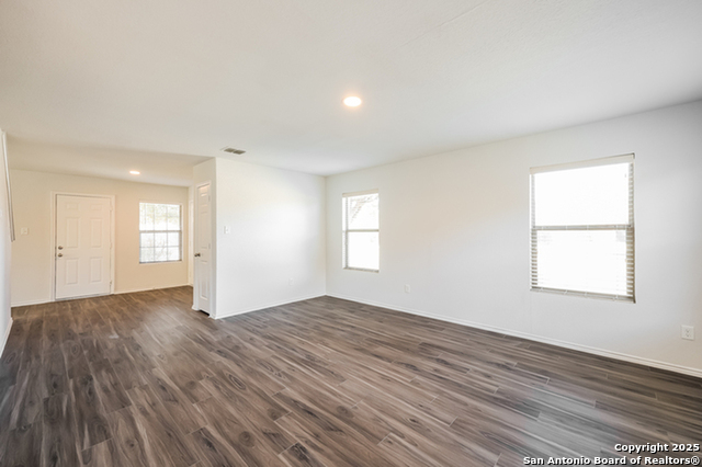 Listing photo id 1 for 8918 Ashley Wilkes