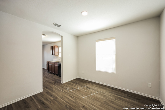 Listing photo id 5 for 8918 Ashley Wilkes