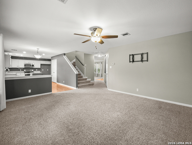 Image 10 of 40 For 264 Tierra Grande