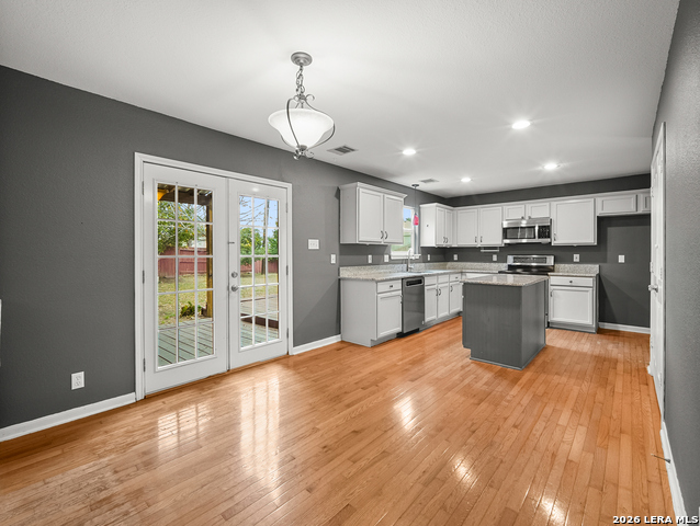 Image 11 of 40 For 264 Tierra Grande