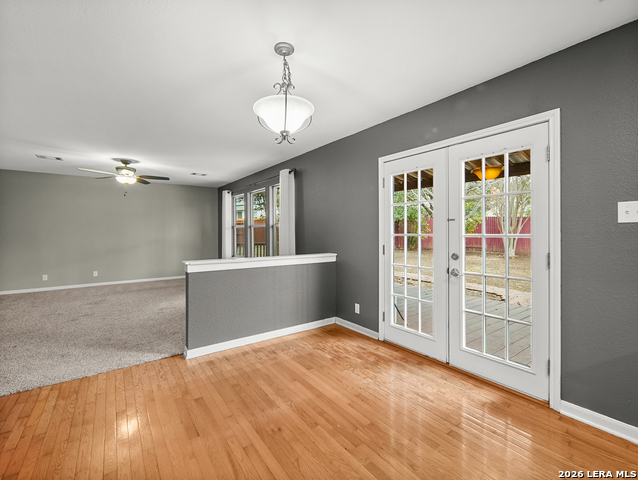 Image 12 of 40 For 264 Tierra Grande