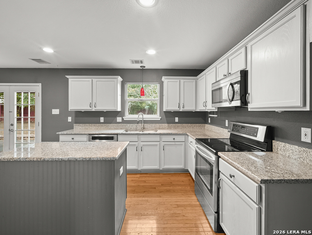 Image 15 of 40 For 264 Tierra Grande