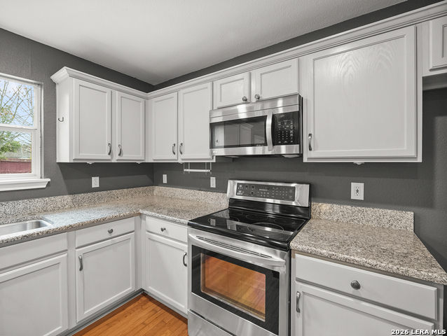 Image 16 of 40 For 264 Tierra Grande