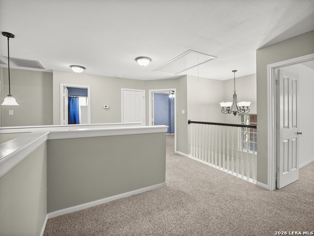 Image 17 of 40 For 264 Tierra Grande