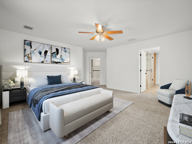 Image 18 of 40 For 264 Tierra Grande