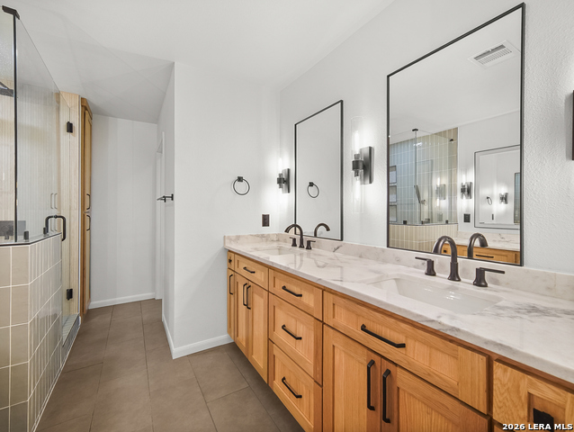 Image 19 of 40 For 264 Tierra Grande