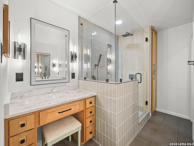 Image 20 of 40 For 264 Tierra Grande