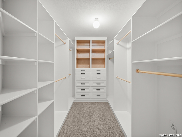 Image 22 of 40 For 264 Tierra Grande