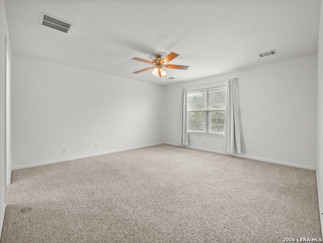 Image 23 of 40 For 264 Tierra Grande