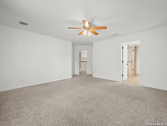 Image 24 of 40 For 264 Tierra Grande