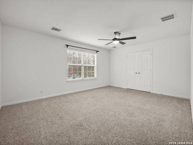 Image 25 of 40 For 264 Tierra Grande