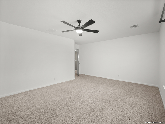 Image 26 of 40 For 264 Tierra Grande