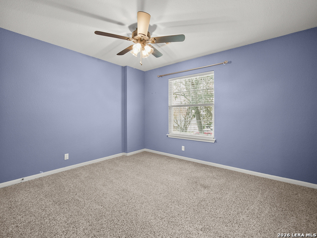 Image 27 of 40 For 264 Tierra Grande