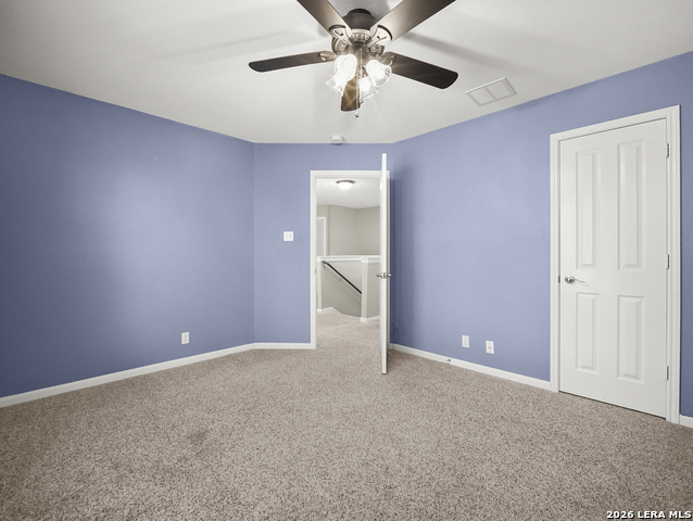 Image 28 of 40 For 264 Tierra Grande