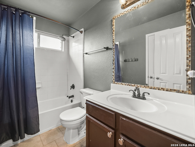 Image 29 of 40 For 264 Tierra Grande