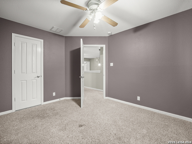 Image 30 of 40 For 264 Tierra Grande