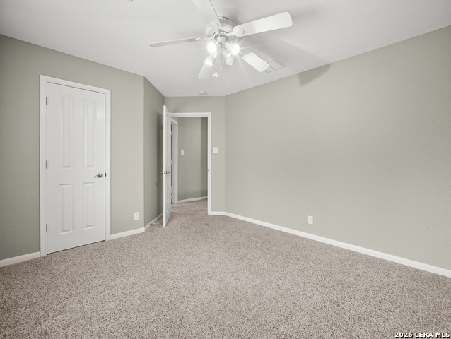 Image 31 of 40 For 264 Tierra Grande