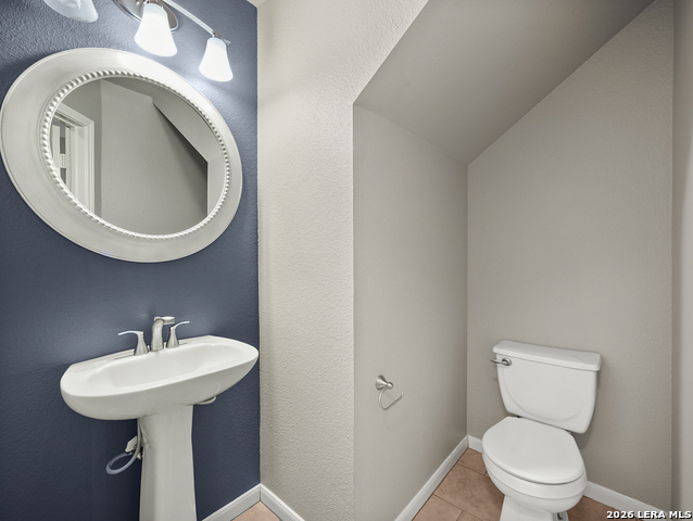 Image 32 of 40 For 264 Tierra Grande