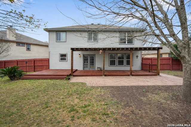 Image 33 of 40 For 264 Tierra Grande