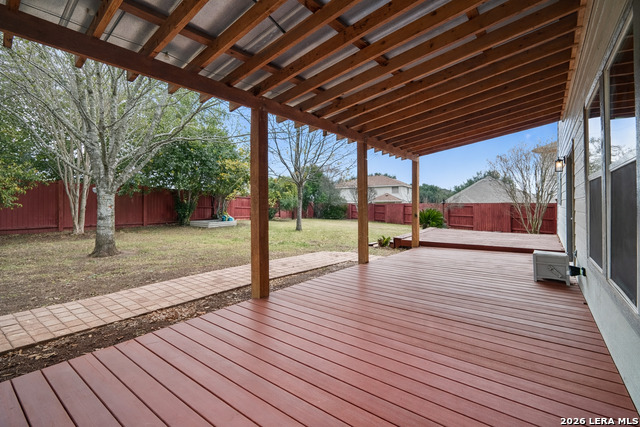 Image 34 of 40 For 264 Tierra Grande