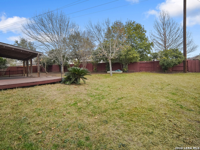 Image 35 of 40 For 264 Tierra Grande