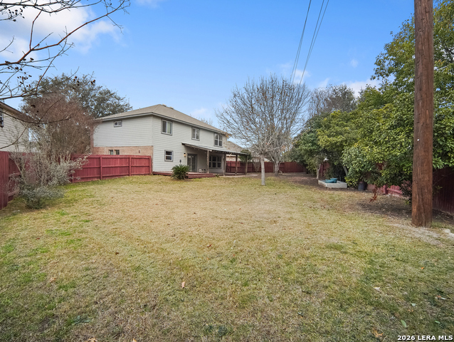 Image 36 of 40 For 264 Tierra Grande