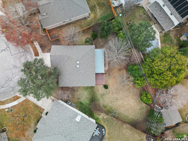 Image 37 of 40 For 264 Tierra Grande