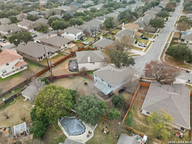 Image 38 of 40 For 264 Tierra Grande