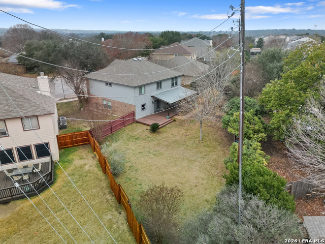 Image 39 of 40 For 264 Tierra Grande