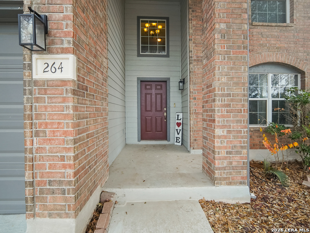 Image 4 of 40 For 264 Tierra Grande