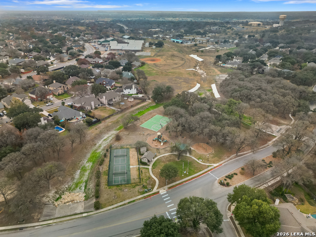 Image 40 of 40 For 264 Tierra Grande