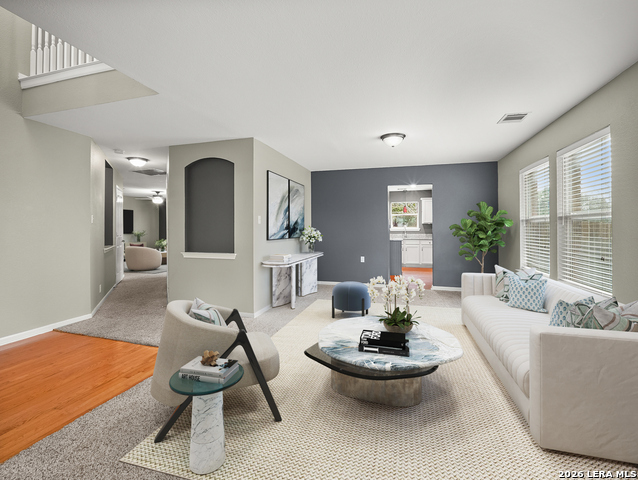 Image 5 of 40 For 264 Tierra Grande