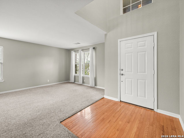 Image 6 of 40 For 264 Tierra Grande