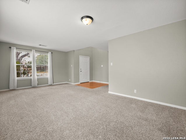 Image 7 of 40 For 264 Tierra Grande