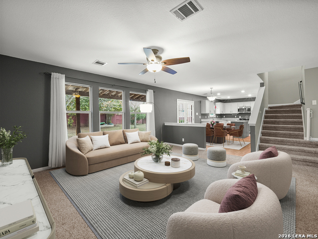 Image 9 of 40 For 264 Tierra Grande