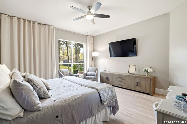 Image 10 of 41 For 515 Stonewood Dr