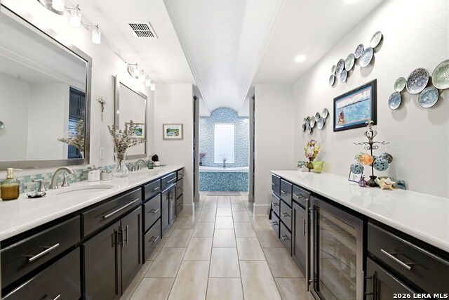 Image 11 of 41 For 515 Stonewood Dr