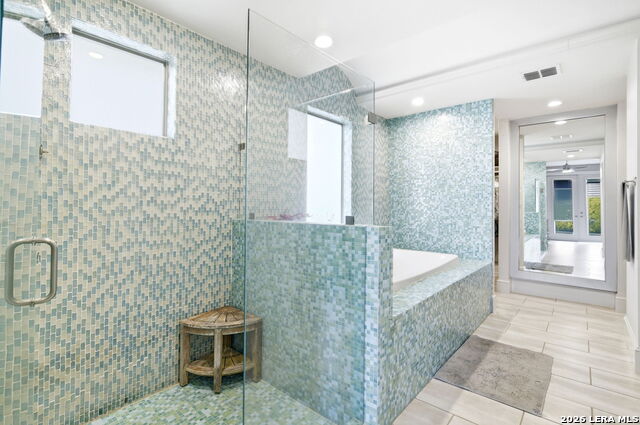 Image 13 of 41 For 515 Stonewood Dr